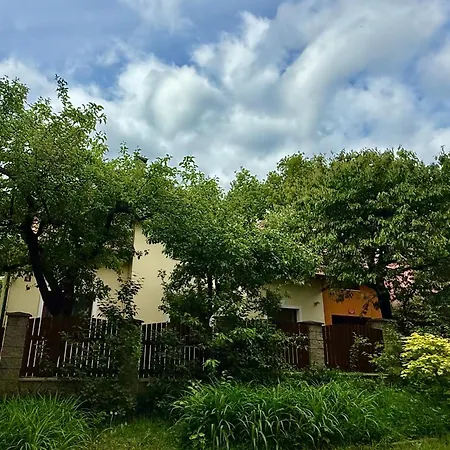 Beautiful House By The River With Its Own Dock 펜션